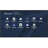 75" LED ViewSonic CDE7530