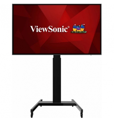 Viewsonic - VB-CNM-002