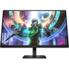 HP OMEN/27qs/27"/IPS/QHD/240Hz/1ms/Black/2R