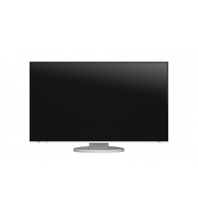 EIZO FlexScan/EV2781/27"/IPS/QHD/60Hz/5ms/White/5R