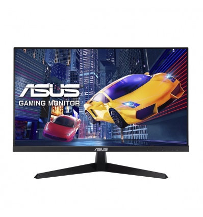 ASUS/VY249HGE/23,8"/IPS/FHD/144Hz/1ms/Black/3R