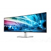 Dell UltraSharp/U4924DW/49"/IPS/5120x1440/60Hz/5ms/Black/3R