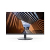 NEC Sharp/E224F/22"/VA/FHD/60Hz/6ms/Black/3R