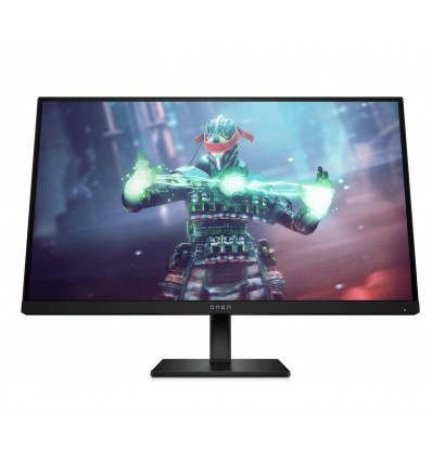 HP OMEN/27k/27"/IPS/4K UHD/144Hz/1ms/Black/2R