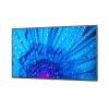 75" LED NEC M751,3840x2160,IPS,24/7,500cd