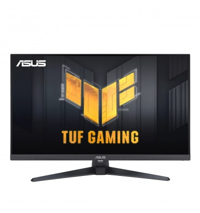 ASUS TUF/VG328QA1A/31,5"/VA/FHD/170Hz/1ms/Black/3R