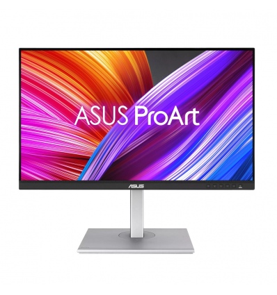 ASUS ProArt/PA278CGV/27"/IPS/QHD/144Hz/5ms/Blck-Slvr/3R