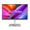 ASUS ProArt/PA278CGV/27"/IPS/QHD/144Hz/5ms/Blck-Slvr/3R