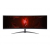 Acer Nitro/XZ452CU/44,5"/VA/5120x1440/165Hz/1ms/Black/2R