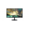 Acer/SA272E/27"/IPS/FHD/100Hz/1ms/Black/2R