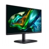 Acer/EK221QH/21,5"/VA/FHD/100Hz/5ms/Black/2R