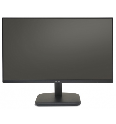 Acer/EK271H/27"/VA/FHD/100Hz/1ms/Black/2R