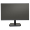 Acer/EK271H/27"/VA/FHD/100Hz/1ms/Black/2R