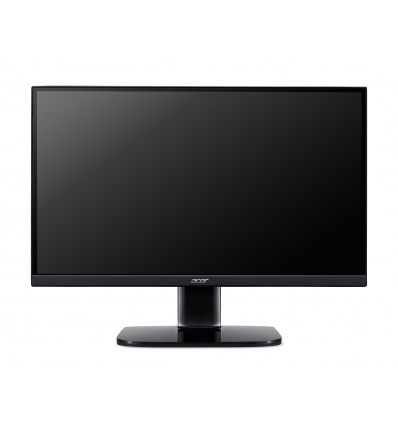 Acer/KA242YE/23,8"/IPS/FHD/100Hz/1ms/Black/3R