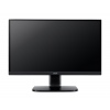 Acer/KA242YE/23,8"/IPS/FHD/100Hz/1ms/Black/3R