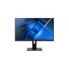 Acer Vero/B277E/27"/IPS/FHD/100Hz/4ms/Black/3R