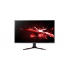 Acer Nitro/VG240YE/23,8"/IPS/FHD/100Hz/4ms/Black/2R