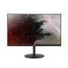 Acer Nitro/XV272U/27"/IPS/QHD/180Hz/1ms/Black/2R