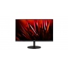 Acer Nitro/XV322QK/31,5"/IPS/4K UHD/144Hz/0,5ms/Black/2R