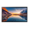 55" LED Samsung QM55R-T - UHD, 500cd, 24/7,CAP