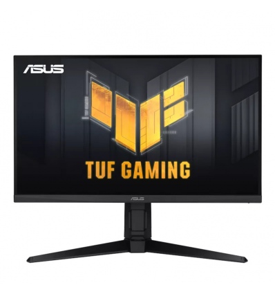 ASUS TUF/VG27AQML1A/27"/IPS/QHD/260Hz/1ms/Black/3R