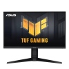 ASUS TUF/VG27AQML1A/27"/IPS/QHD/260Hz/1ms/Black/3R