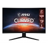 MSI/G273CQ/27"/VA/QHD/170Hz/1ms/Black/3R