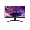 LG UltraGear/24GQ50F-B/23,8"/VA/FHD/165Hz/1ms/Black/2R