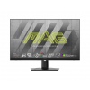 MSI MAG/323UPF/32"/IPS/4K UHD/160Hz/1ms/Black/3R