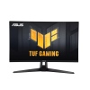 ASUS TUF/VG27AQ3A/27"/IPS/QHD/180Hz/1ms/Black/3R