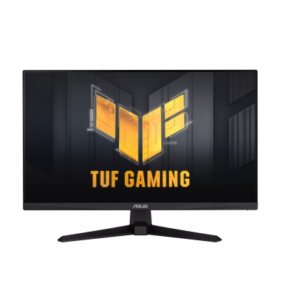 ASUS TUF/VG249Q3A/23,8"/IPS/FHD/180Hz/1ms/Black/3R