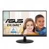 ASUS/VP227HE/21,45"/VA/FHD/75Hz/5ms/Black/3R