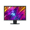 EIZO ColorEdge/CS2400S/24,1"/IPS/FHD/60Hz/19ms/Black/5R