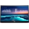 14" LCD Dell P1424H Portable LCD 3Y-NBD