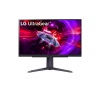 LG UltraGear/27GR75Q-B/27"/IPS/QHD/165Hz/1ms/Black/2R