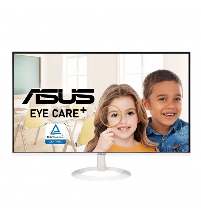 ASUS/VZ27EHF-W/27"/IPS/FHD/100Hz/1ms/White/3R