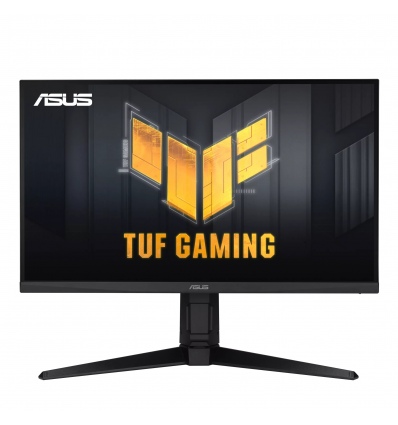 ASUS TUF/VG27AQL3A/27"/IPS/QHD/180Hz/1ms/Black/3R