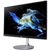 Acer/CB272E/27"/IPS/FHD/100Hz/4ms/Blck-Slvr/3R