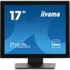 17" iiyama T1732MSC-B1S: PCAP,1280x1024,HDMI,DP