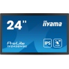 24" iiyama TF2438MSC-B1: PCAP,IPS,FHD,HDMI,DP