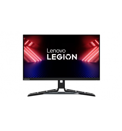 Lenovo Legion/R25i-30/24,5"/IPS/FHD/165Hz/0,5ms/Black/3R