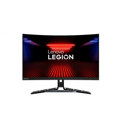 Lenovo Legion/R27fc-30/27"/VA/FHD/240Hz/0,5ms/Black/3R