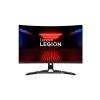 Lenovo Legion/R27fc-30/27"/VA/FHD/240Hz/0,5ms/Black/3R