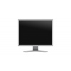 EIZO FlexScan/S2134/21,3"/IPS/1600x1200/60Hz/6ms/Gray/5R