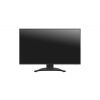 EIZO FlexScan/EV2740X/27"/IPS/4K UHD/60Hz/5ms/Black/5R