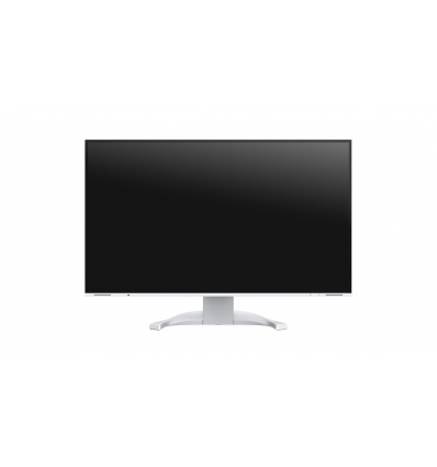 EIZO FlexScan/EV2740X/27"/IPS/4K UHD/60Hz/5ms/White/5R