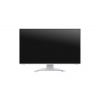 EIZO FlexScan/EV2740X/27"/IPS/4K UHD/60Hz/5ms/White/5R