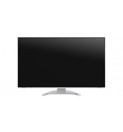 EIZO FlexScan/EV3240X/31,5"/IPS/4K UHD/60Hz/5ms/White/5R