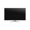 EIZO FlexScan/EV3240X/31,5"/IPS/4K UHD/60Hz/5ms/White/5R