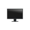 EIZO ColorEdge/CS2400R/24,1"/IPS/FHD/60Hz/14ms/Black/5R